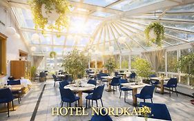 Hotel Nordkap